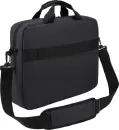 Сумка Case Logic Huxton 14" HUXA214BLK (черный) фото 2