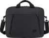 Сумка Case Logic Huxton 14" HUXA214BLK (черный) фото 3