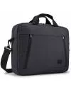 Сумка Case Logic Huxton 14 HUXA-214 (black) icon