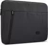 Чехол Case Logic Huxton 15.6" HUXS215BLK (черный) icon