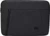 Чехол Case Logic Huxton 15.6" HUXS215BLK (черный) фото 2