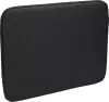 Чехол Case Logic Huxton 15.6" HUXS215BLK (черный) фото 3