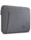 Чехол Case Logic Huxton 15.6&#34; HUXS-215 (graphite) icon