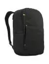 Рюкзак для ноутбука Case Logic Huxton Daypack (HUXDP115K) фото 11