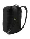 Рюкзак для ноутбука Case Logic Huxton Daypack (HUXDP115K) фото 3