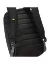 Рюкзак для ноутбука Case Logic Huxton Daypack (HUXDP115K) фото 9