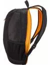 Рюкзак для ноутбука Case Logic Ibira (IBIR-115) фото 2