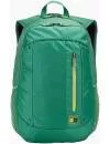 Городской рюкзак Case Logic Jaunt Backpack (WMBP115GKO) icon