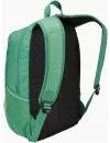 Городской рюкзак Case Logic Jaunt Backpack (WMBP115GKO) фото 2
