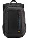 Рюкзак для ноутбука Case Logic Jaunt Backpack (WMBP115K) icon