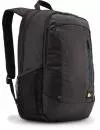 Рюкзак для ноутбука Case Logic Jaunt Backpack (WMBP115K) фото 2