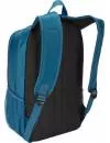 Рюкзак для ноутбука Case Logic Jaunt Backpack (WMBP115MID) фото 2