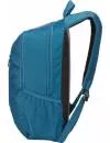 Рюкзак для ноутбука Case Logic Jaunt Backpack (WMBP115MID) фото 3