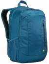 Рюкзак для ноутбука Case Logic Jaunt Backpack (WMBP115MID) фото 4
