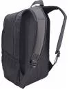 Рюкзак для ноутбука Case Logic Jaunt Backpack (WMBP-115-ANTHRACITE) фото 3