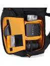 Рюкзак для фотоаппарата Case Logic KSB-101 фото 6