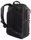 Рюкзак для фотоаппарата Case Logic KSB-102 фото 4