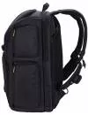 Рюкзак для фотоаппарата Case Logic KSB-102 фото 5