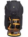 Рюкзак для фотоаппарата Case Logic KSB-102 фото 8