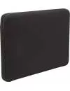 Чехол для ноутбука Case Logic LAPS-114-BLACK фото 2