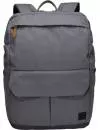 Рюкзак для ноутбука Case Logic LoDo Medium Backpack (LODP-114) icon