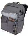 Рюкзак для ноутбука Case Logic LoDo Medium Backpack (LODP-114) фото 10