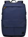 Рюкзак для ноутбука Case Logic LoDo Medium Backpack (LODP-114) фото 3