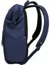 Рюкзак для ноутбука Case Logic LoDo Medium Backpack (LODP-114) фото 4