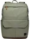 Рюкзак для ноутбука Case Logic LoDo Medium Backpack (LODP-114) фото 5