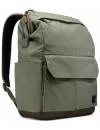 Рюкзак для ноутбука Case Logic LoDo Medium Backpack (LODP-114) фото 6