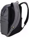 Рюкзак для ноутбука Case Logic LoDo Medium Backpack (LODP-114) фото 7