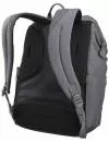 Рюкзак для ноутбука Case Logic LoDo Medium Backpack (LODP-114) фото 8