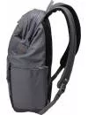 Рюкзак для ноутбука Case Logic LoDo Medium Backpack (LODP-114) фото 9