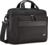 Портфель Case Logic Notion 14" Slim Briefcase 3205325 NOTIA114K (черный) icon