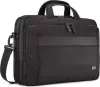 Кейс Case Logic Notion Briefcase 15.6" NOTIA116K (черный) icon