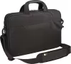 Кейс Case Logic Notion Briefcase 15.6" NOTIA116K (черный) фото 2