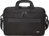 Кейс Case Logic Notion Briefcase 15.6" NOTIA116K (черный) фото 3