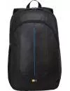 Рюкзак для ноутбука Case Logic Prevailer Backpack (PREV217BLK/MID) icon