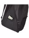 Рюкзак для ноутбука Case Logic Prevailer Backpack (PREV217BLK/MID) фото 5