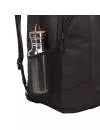 Рюкзак для ноутбука Case Logic Prevailer Backpack (PREV217BLK/MID) фото 6