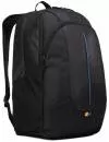 Рюкзак для ноутбука Case Logic Prevailer Backpack (PREV217BLK/MID) фото 7