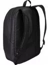 Рюкзак для ноутбука Case Logic Prevailer Backpack (PREV217BLK/MID) фото 8