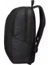 Рюкзак для ноутбука Case Logic Prevailer Backpack (PREV217BLK/MID) фото 9