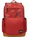 Рюкзак для ноутбука Case Logic Query Backpack (CCAM3116OLC/CMN) icon