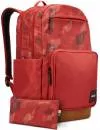 Рюкзак для ноутбука Case Logic Query Backpack (CCAM3116OLC/CMN) фото 3