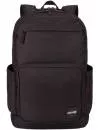 Рюкзак для ноутбука Case Logic Query Backpack (CCAM4116BLK) icon