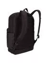 Рюкзак для ноутбука Case Logic Query Backpack (CCAM4116BLK) фото 2