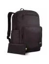 Рюкзак для ноутбука Case Logic Query Backpack (CCAM4116BLK) фото 3