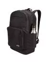 Рюкзак для ноутбука Case Logic Query Backpack (CCAM4116BLK) фото 7