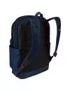 Рюкзак для ноутбука Case Logic Query Backpack (CCAM4116DBF/DBL) фото 2
